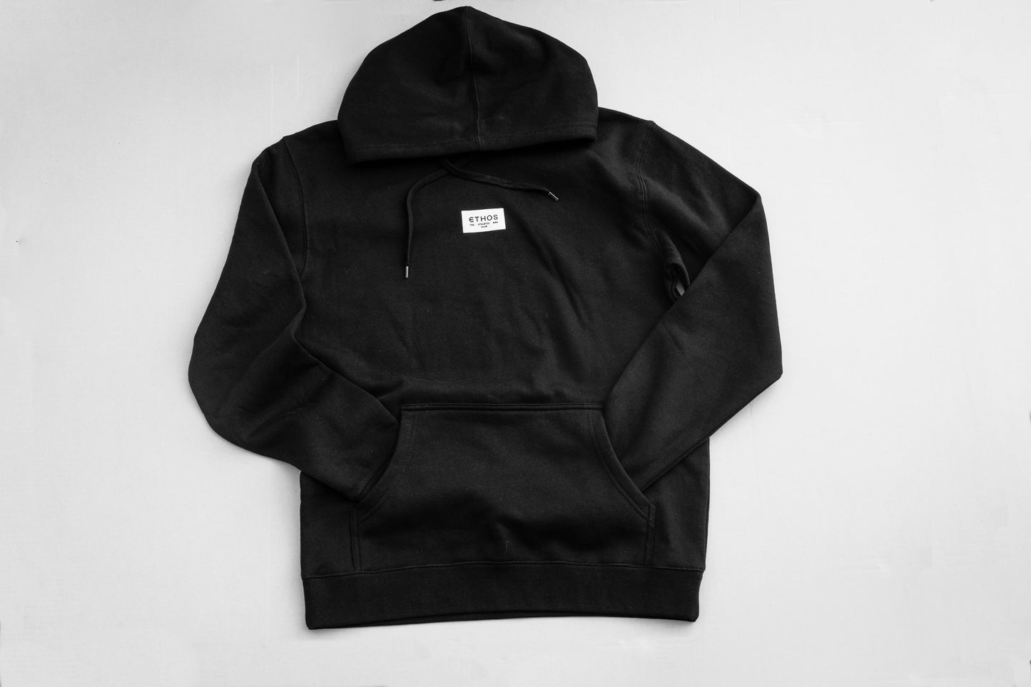 HERMES HOODIE