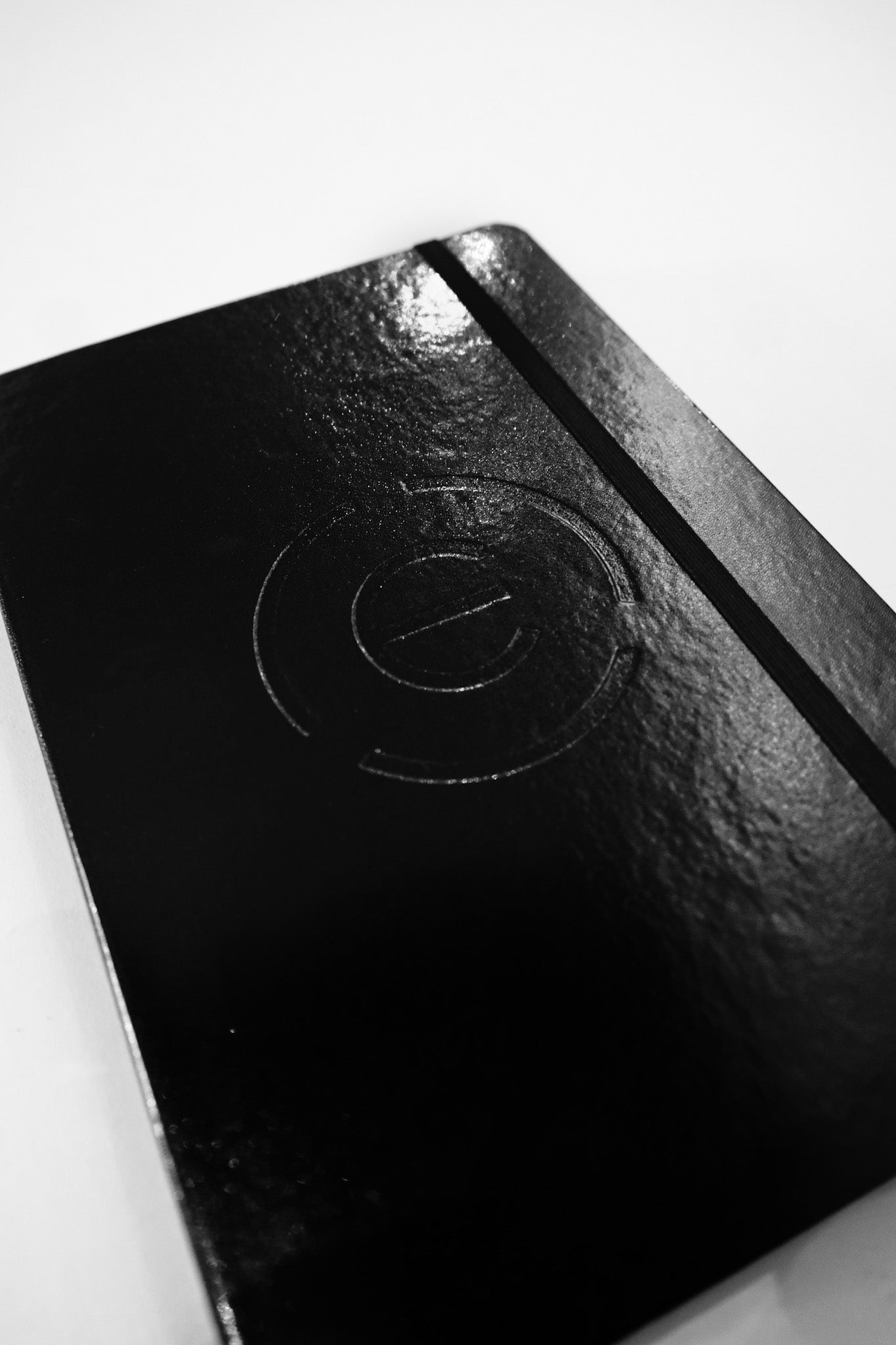 JOURNAL