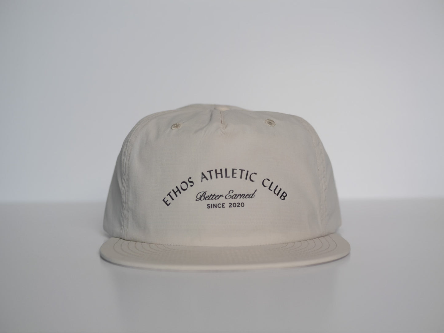 ETHOS SURF CAP