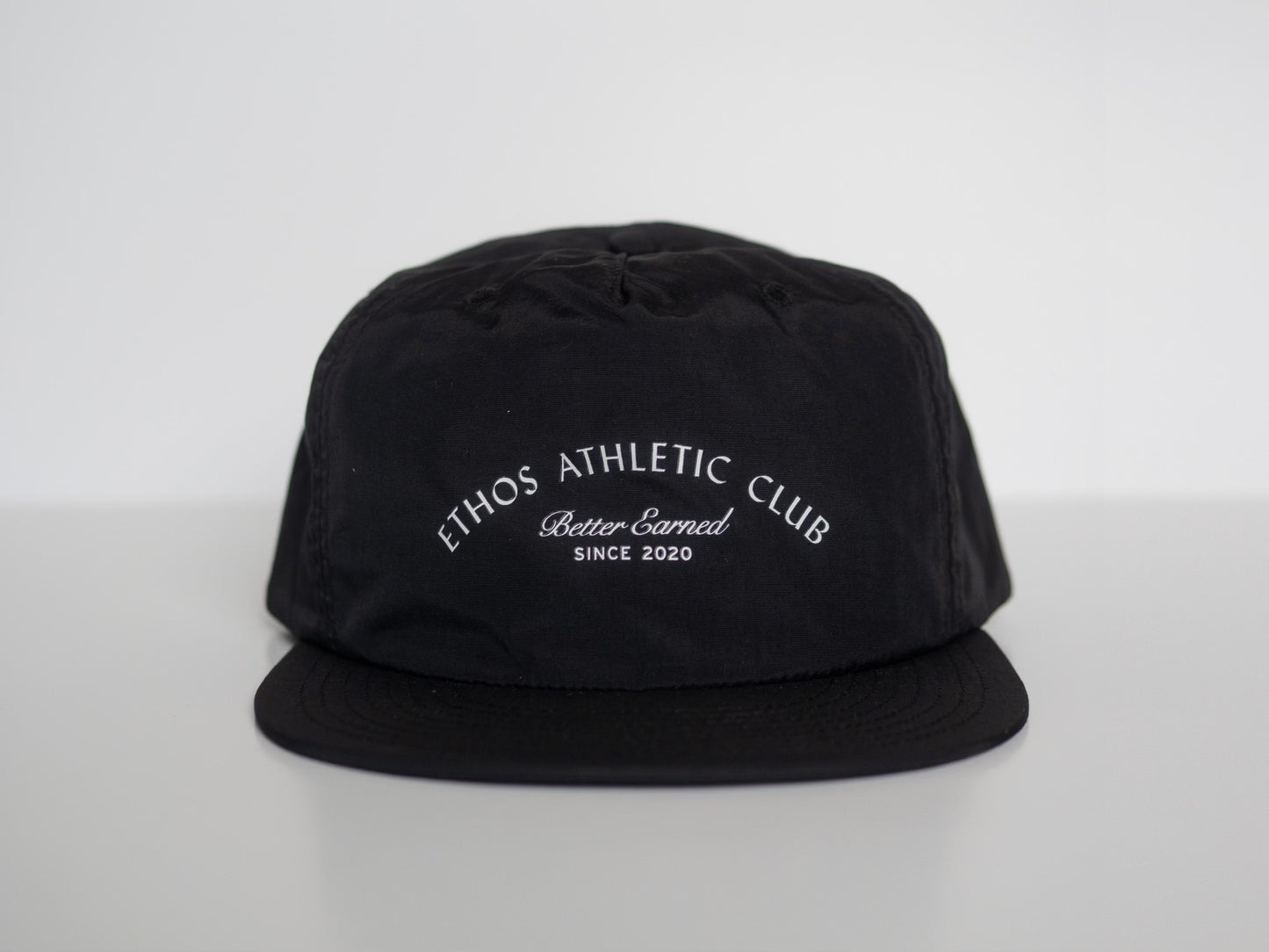 ETHOS SURF CAP