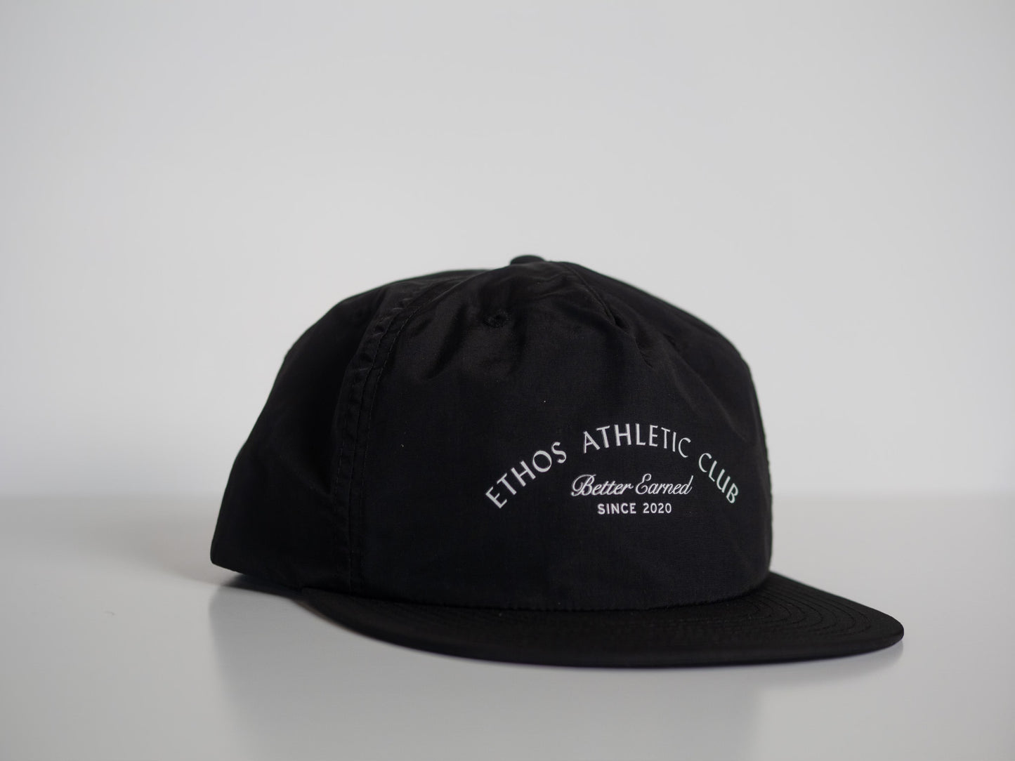 ETHOS SURF CAP