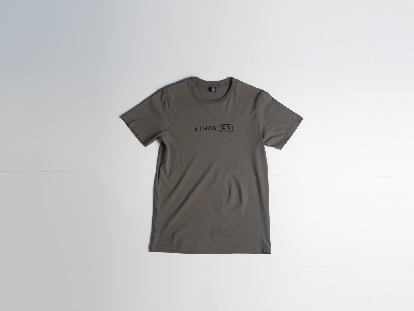 ETHOS RUNNING DIVISION TSHIRT 2024