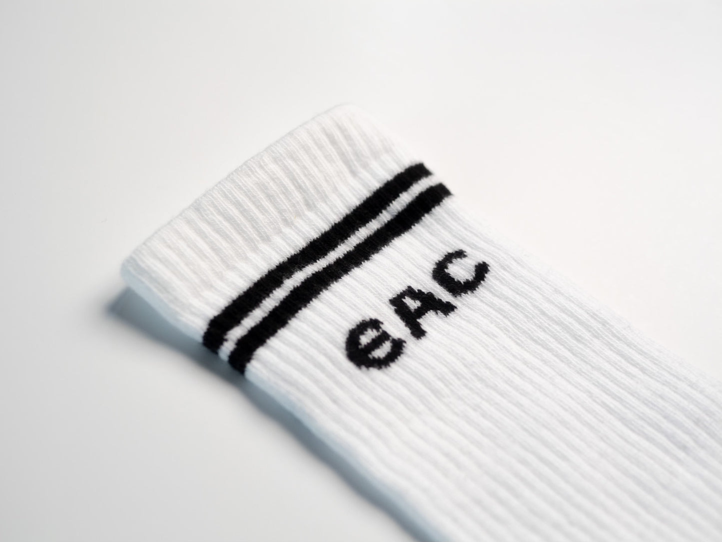 ATHLETIC CREW SOCK