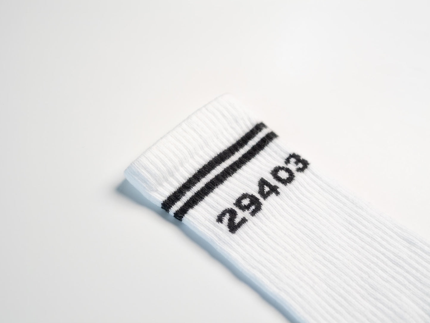 ATHLETIC CREW SOCK