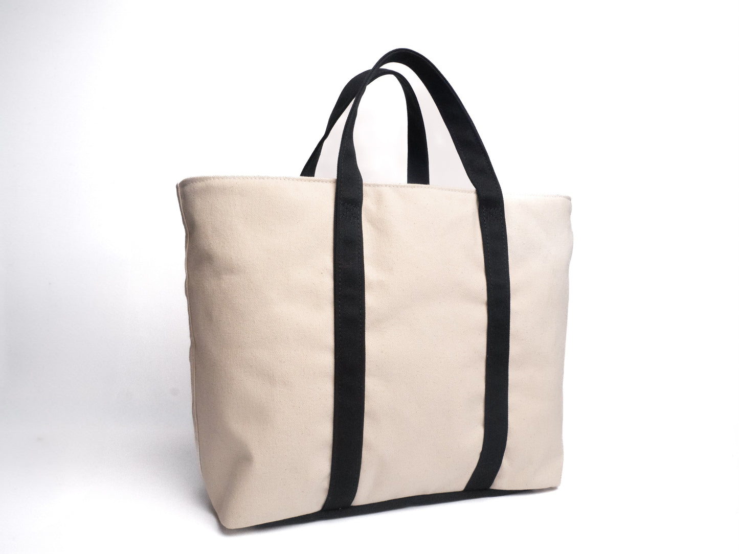 ETHOS AC / J.STARK TOTE