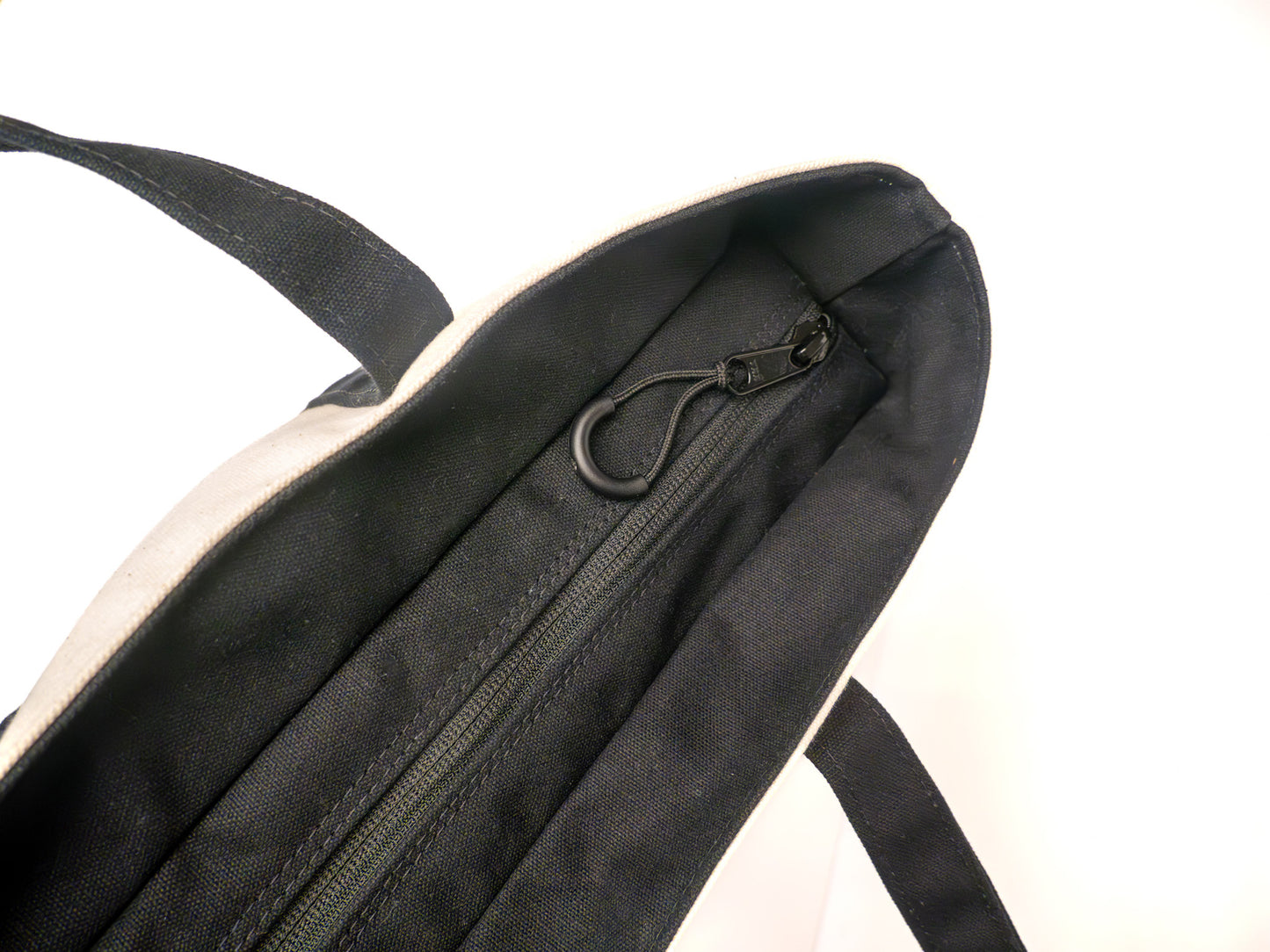 ETHOS AC / J.STARK TOTE