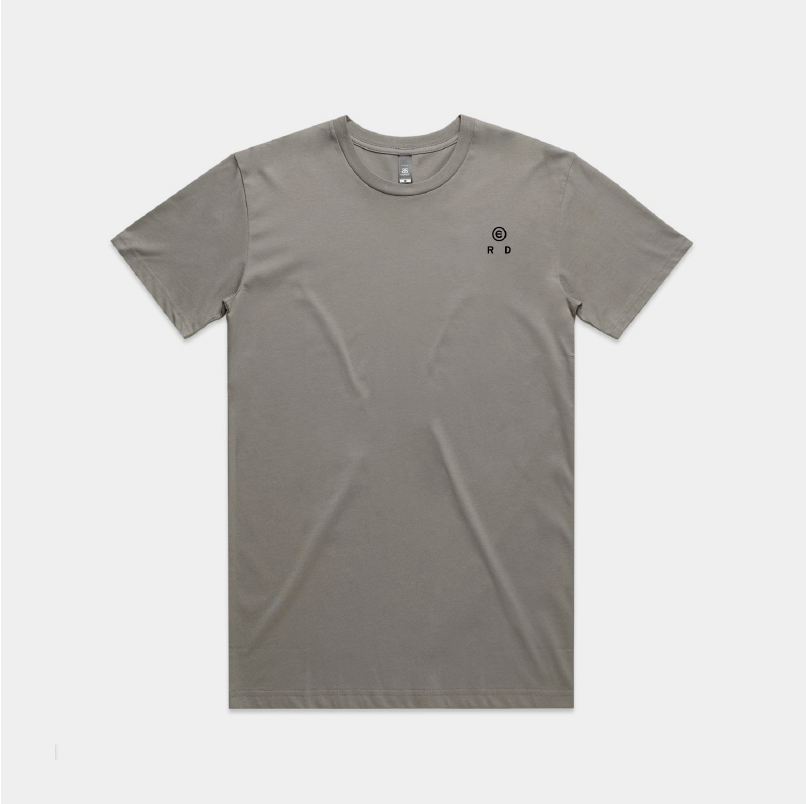 ETHOS RUNNING DIVISION 2026 TSHIRT