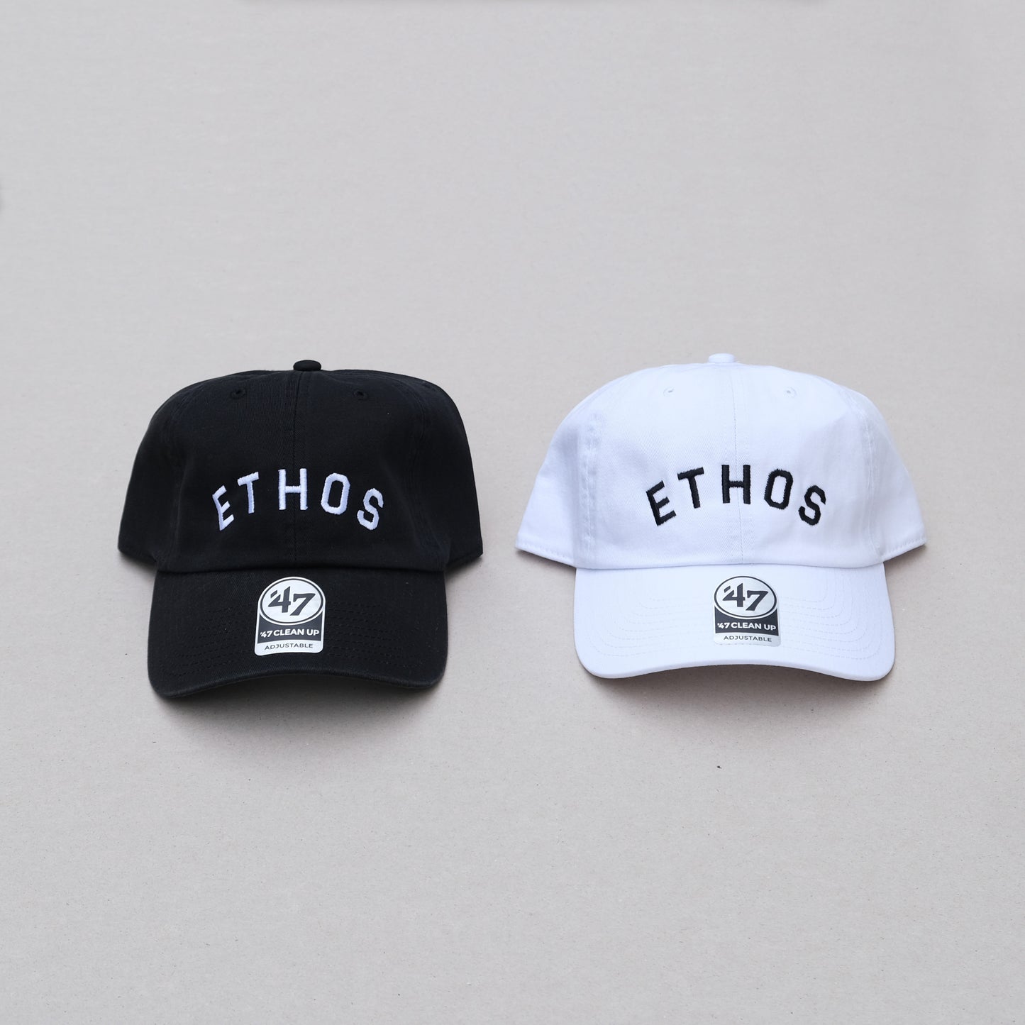 LEGACY HAT