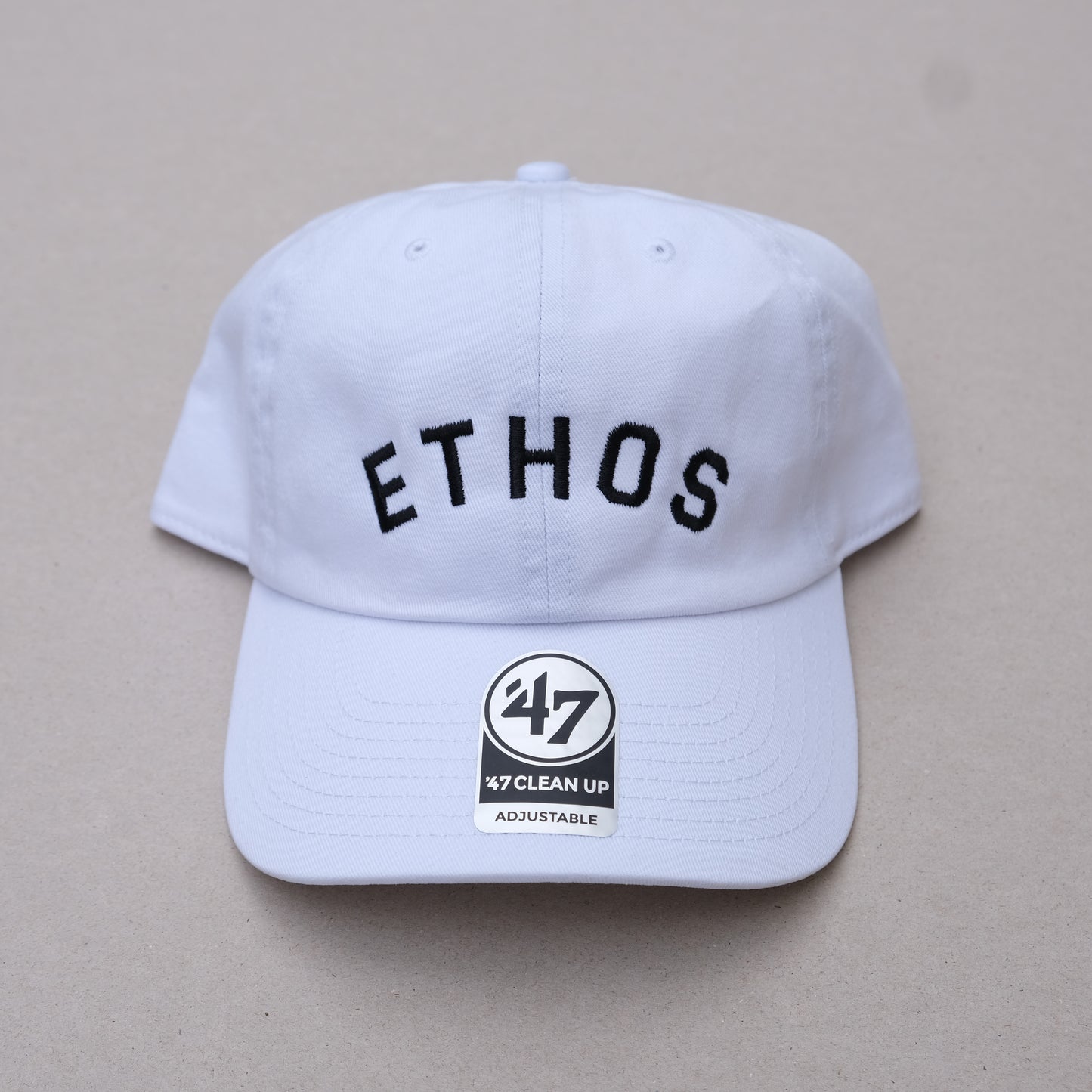 LEGACY HAT