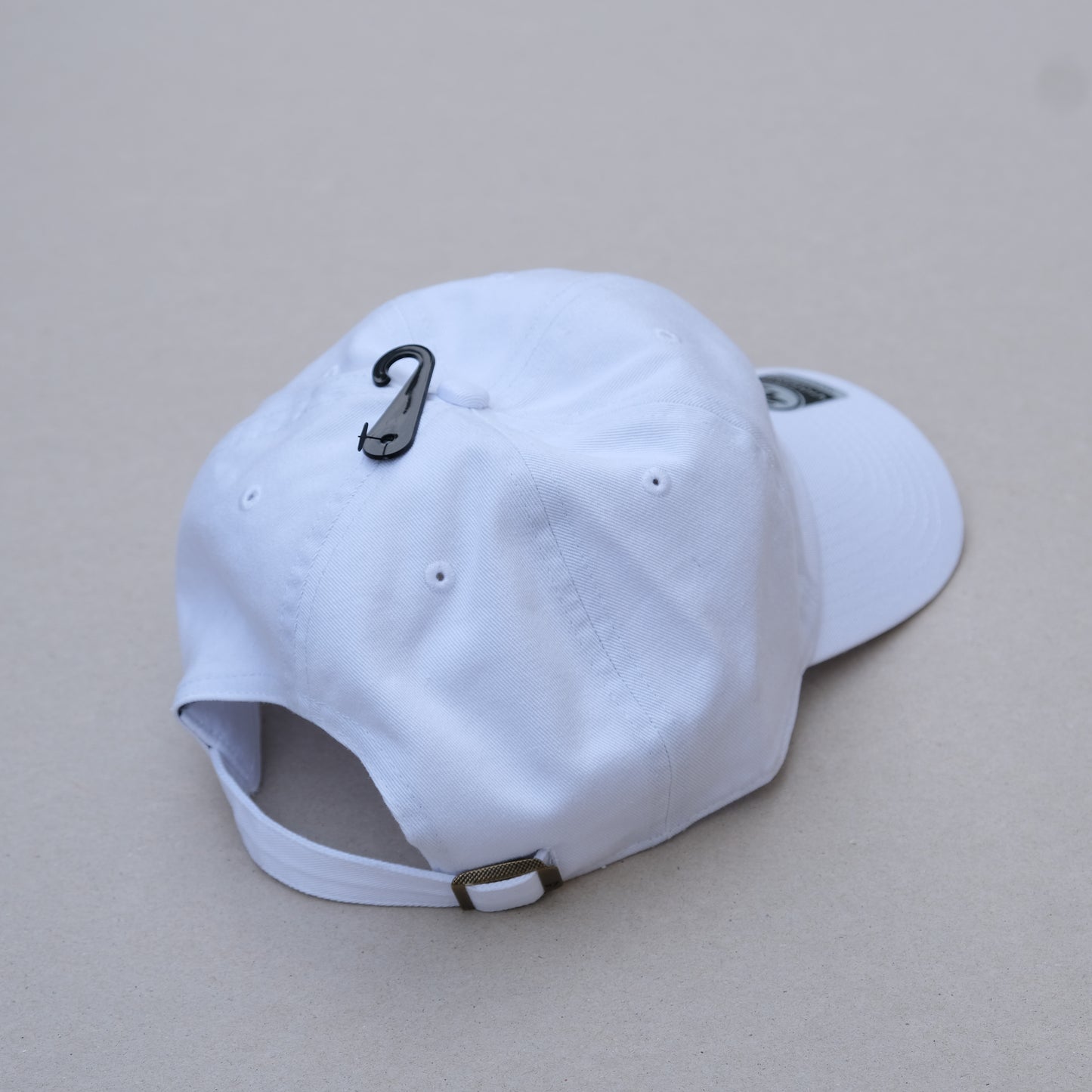 LEGACY HAT