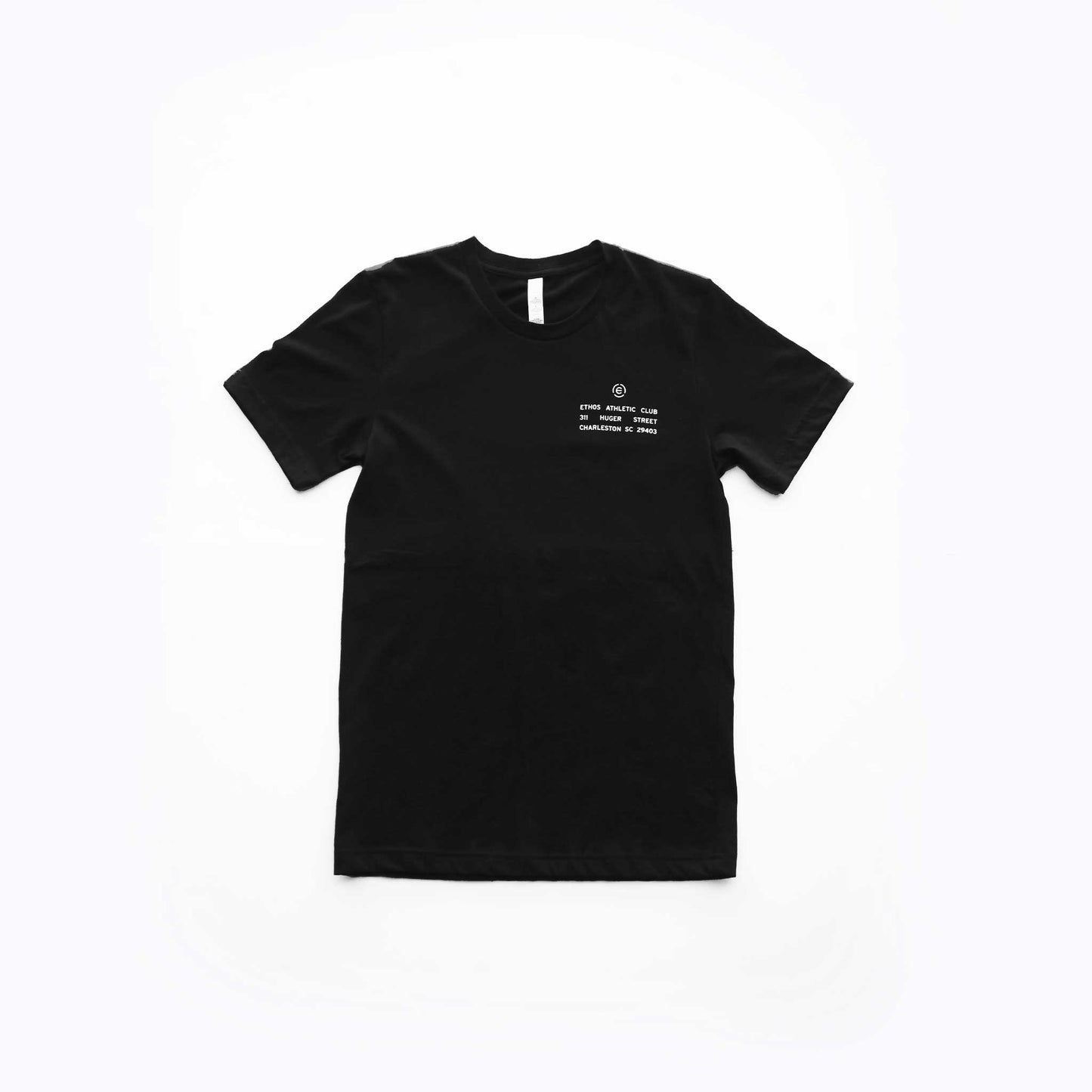 TERRITORY TSHIRT