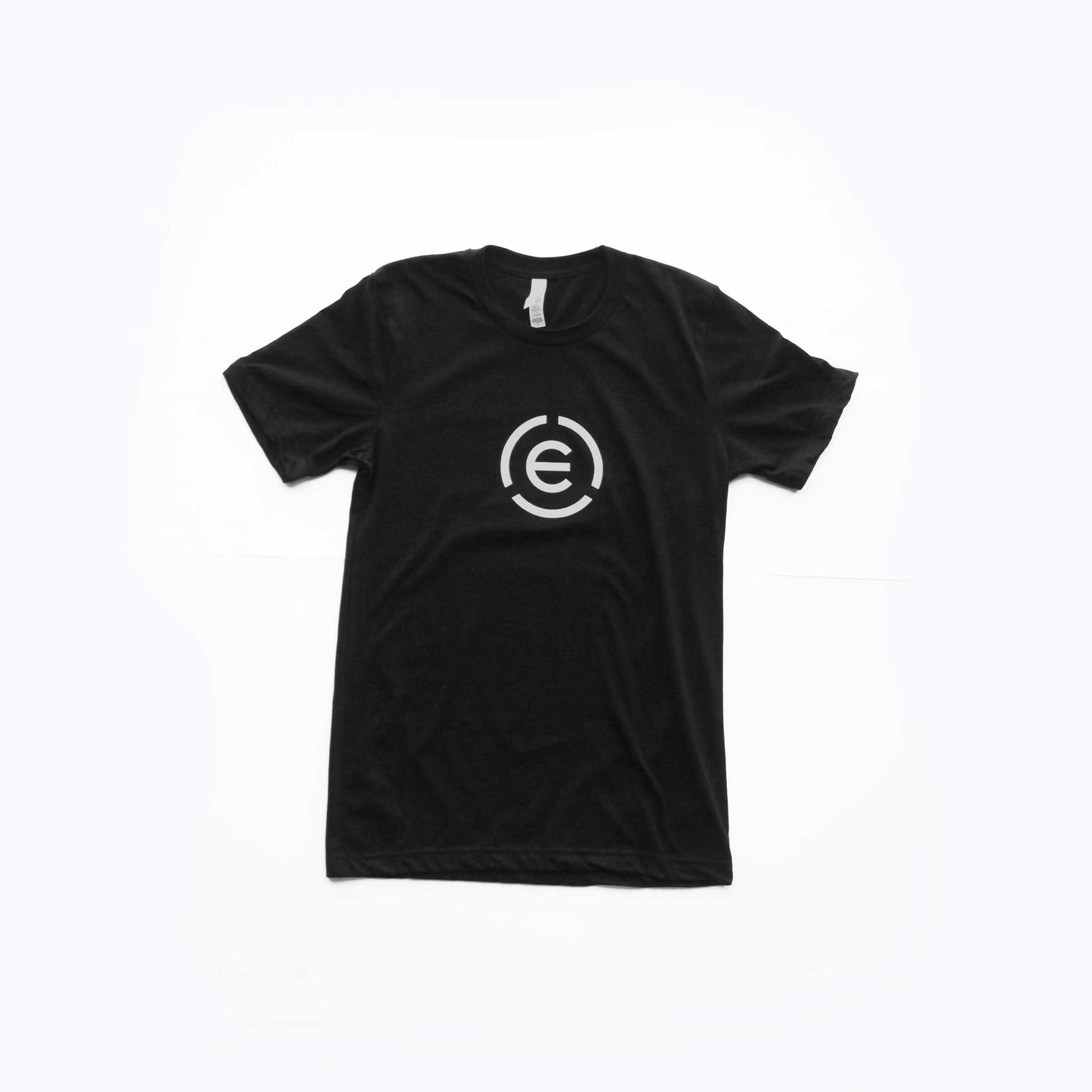 e MARK TSHIRT