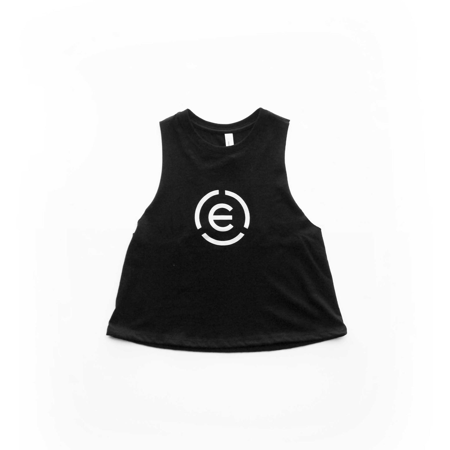 e MARK TANK