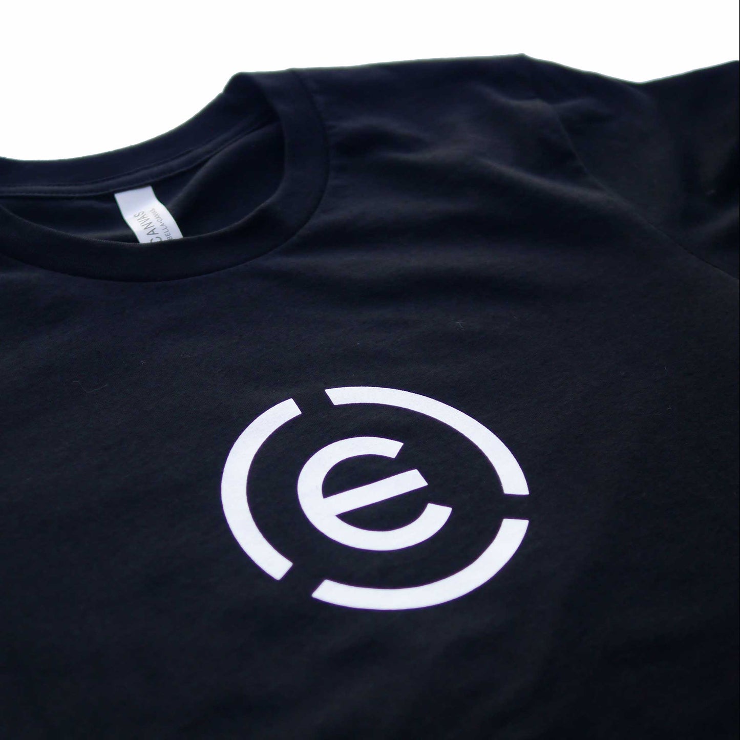 e MARK TSHIRT
