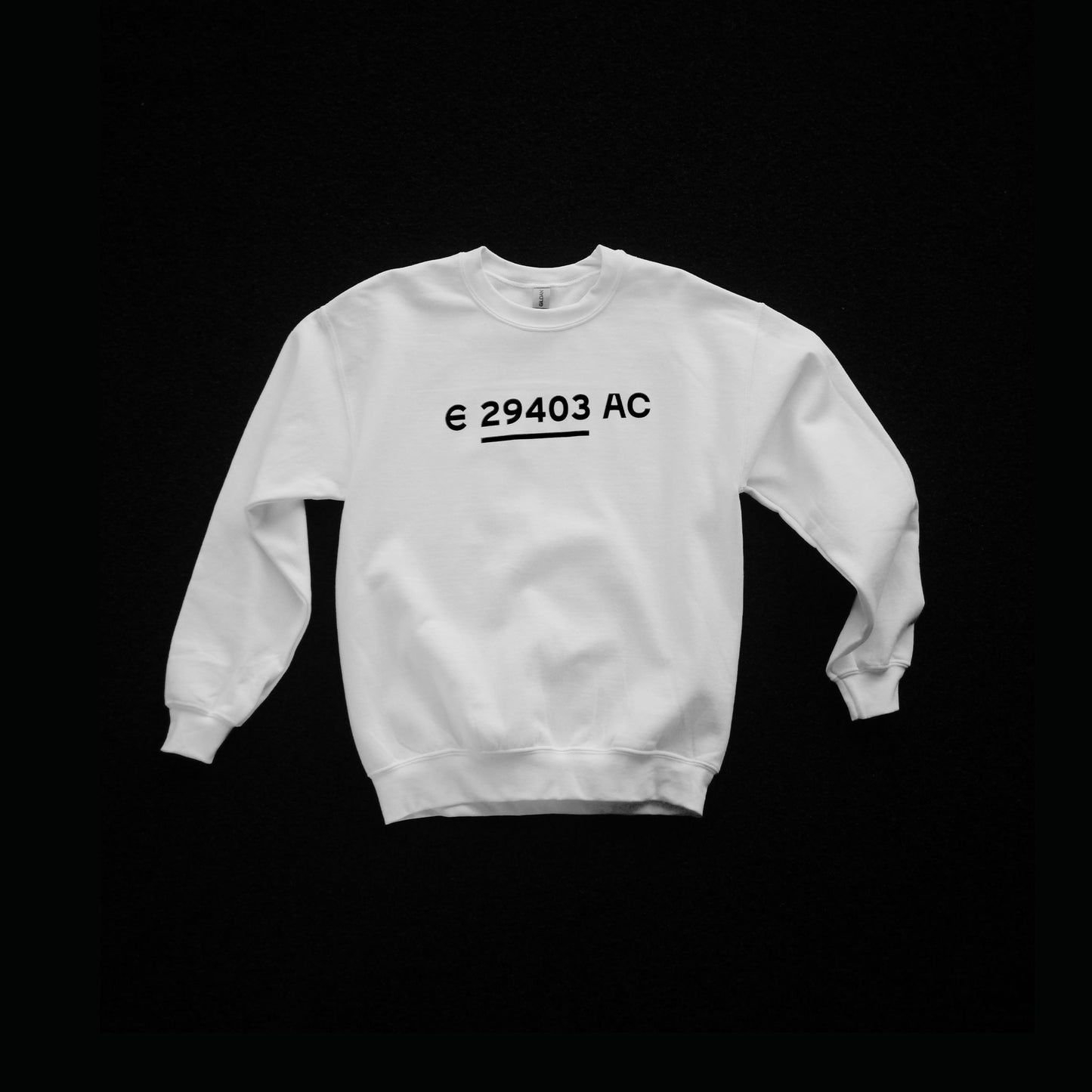 ZIP CREW