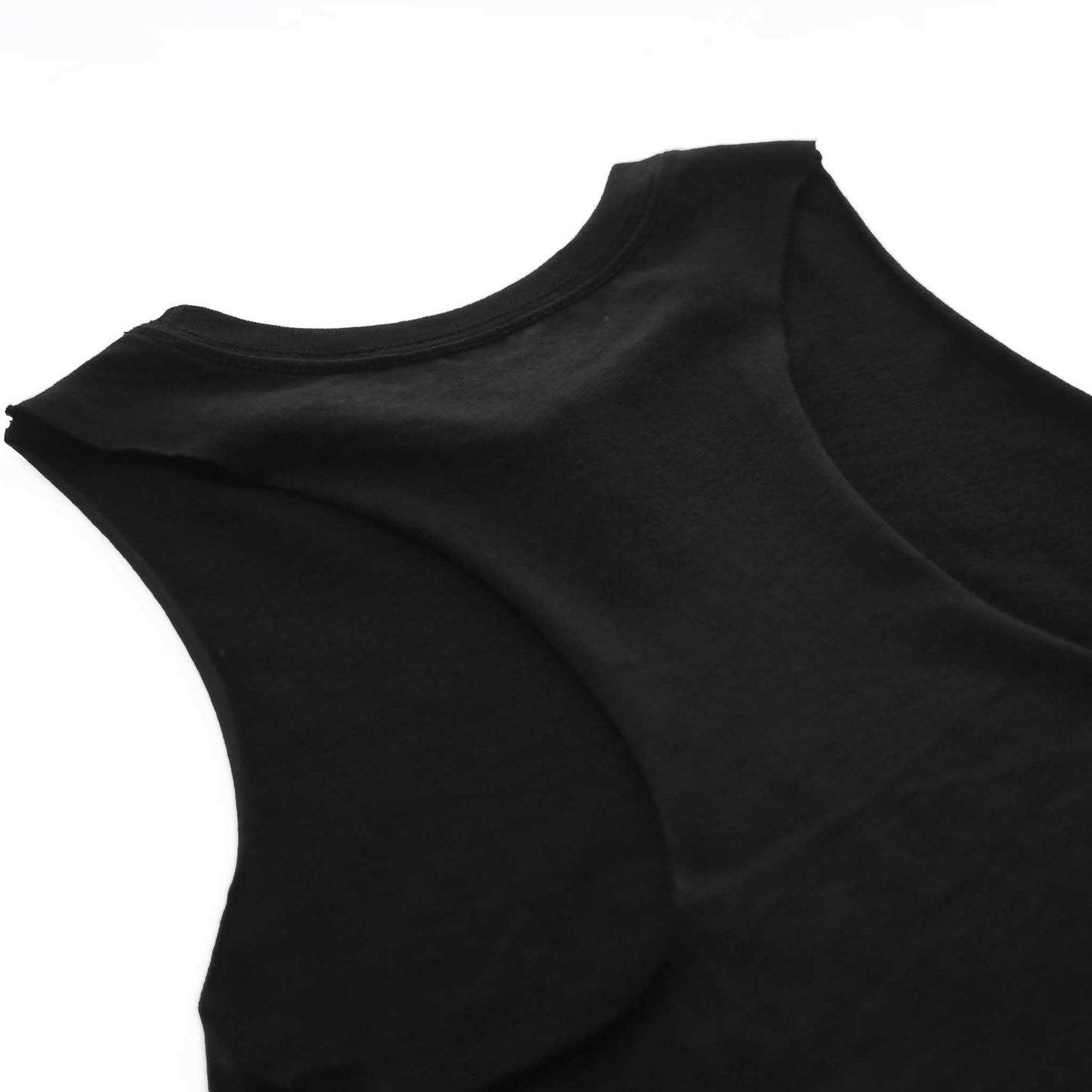 e MARK TANK