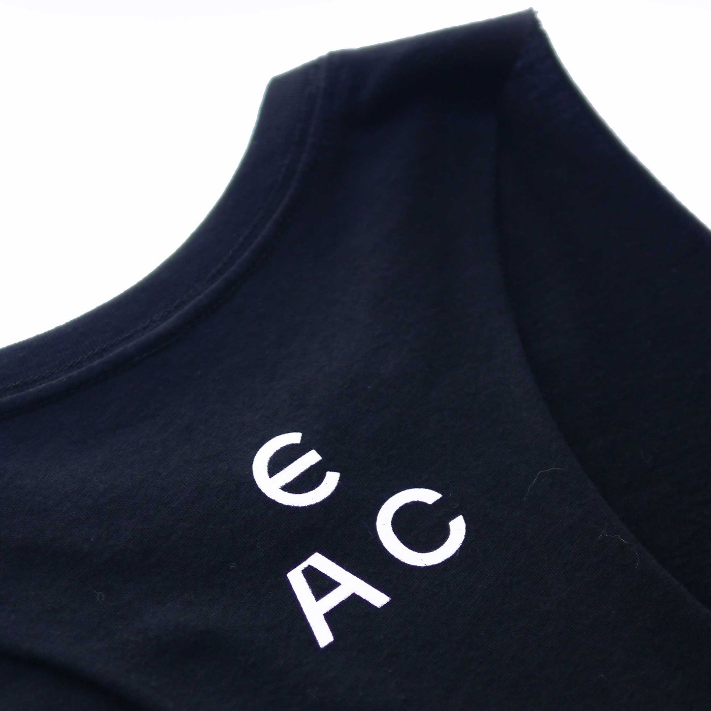 NO QUIT TANK
