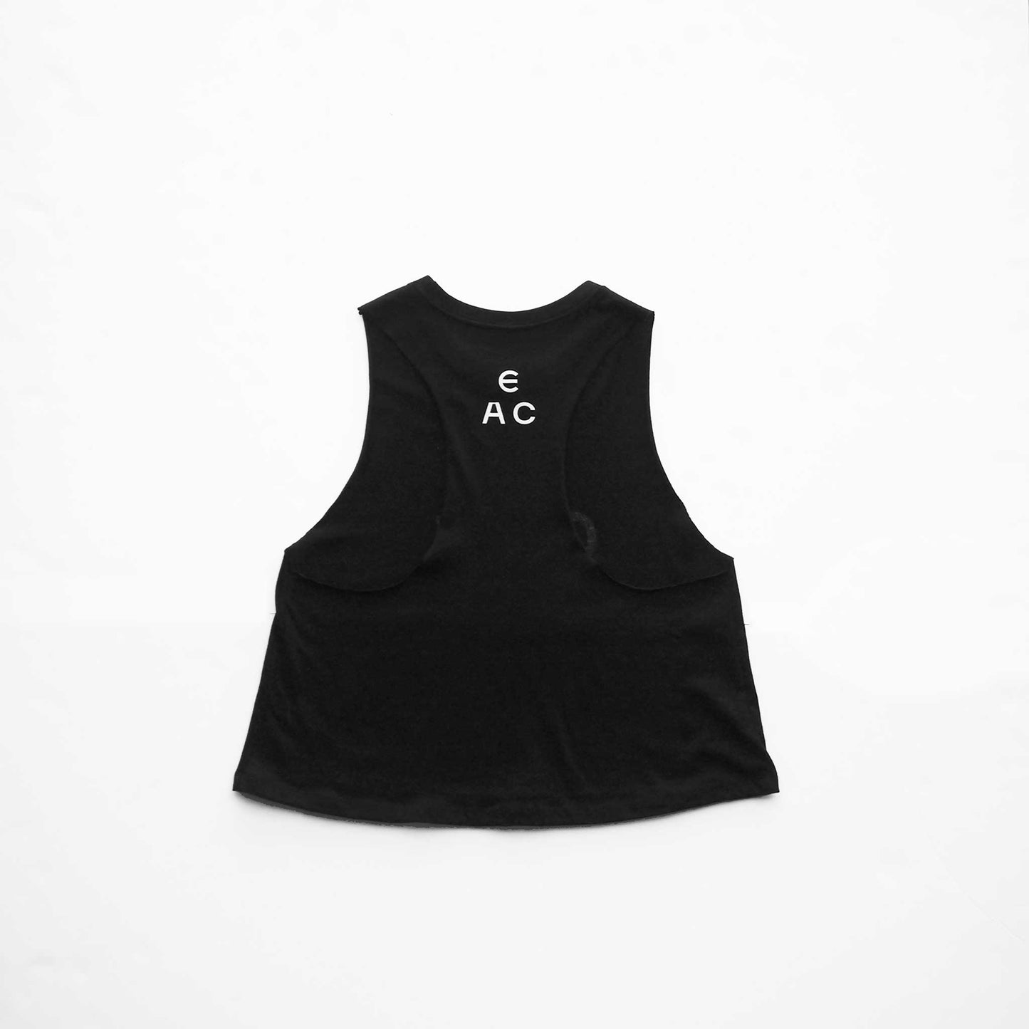 NO QUIT TANK
