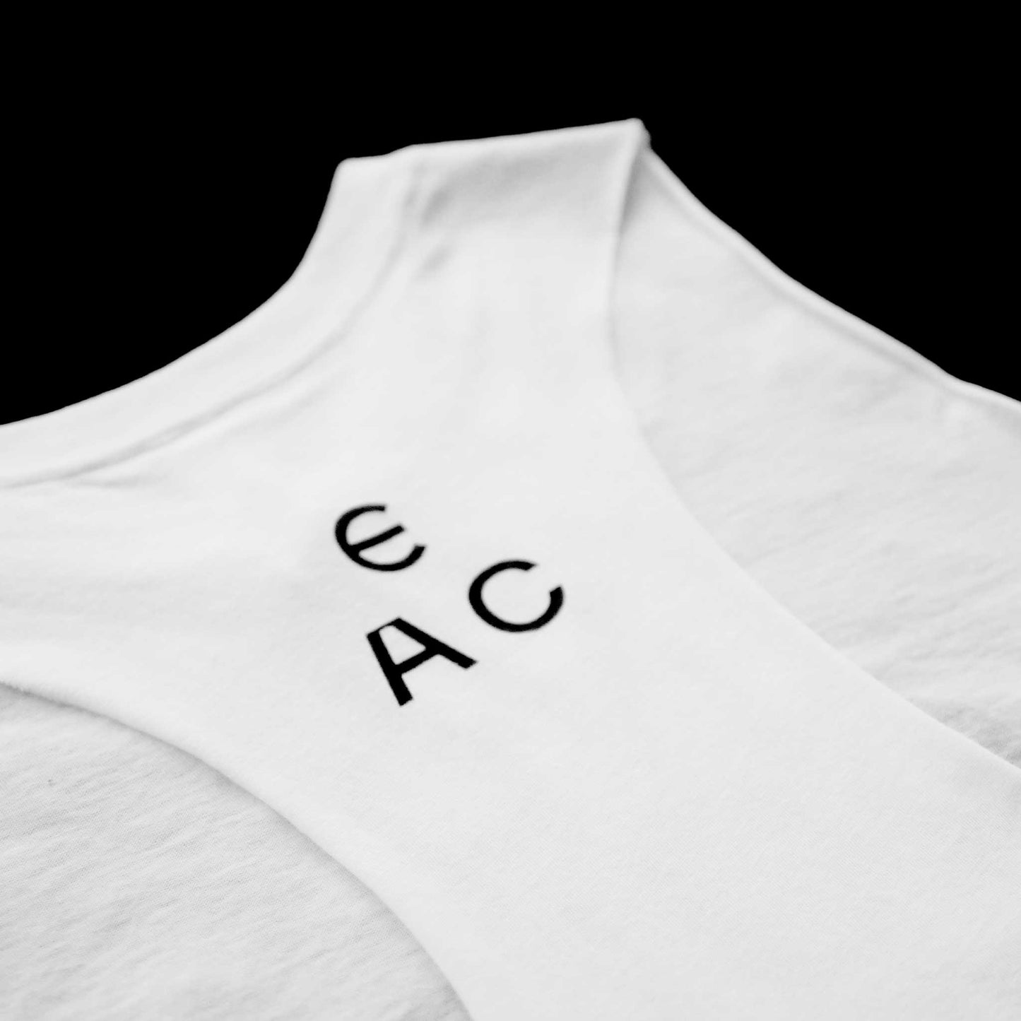 NO QUIT TANK