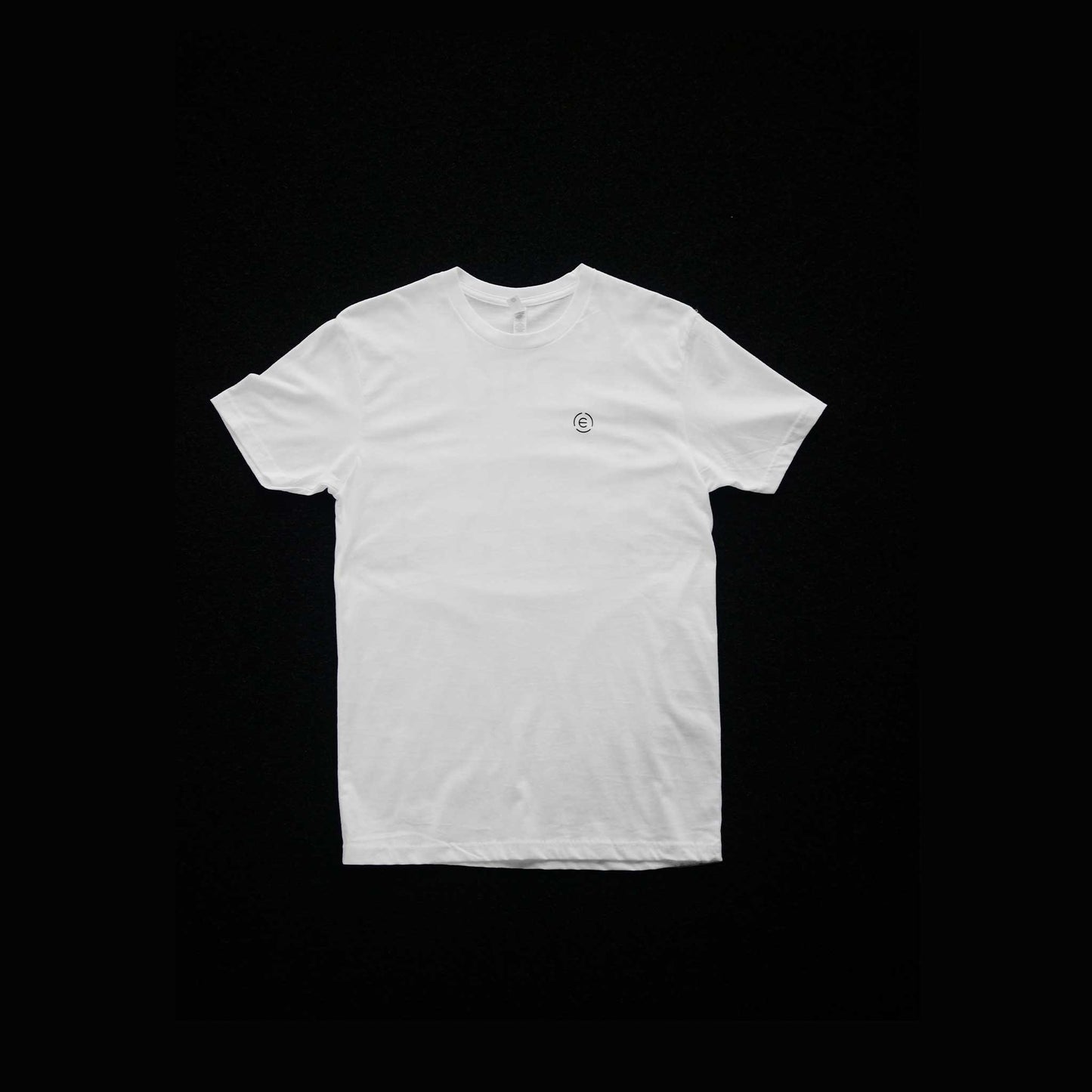 CONFLICT TSHIRT