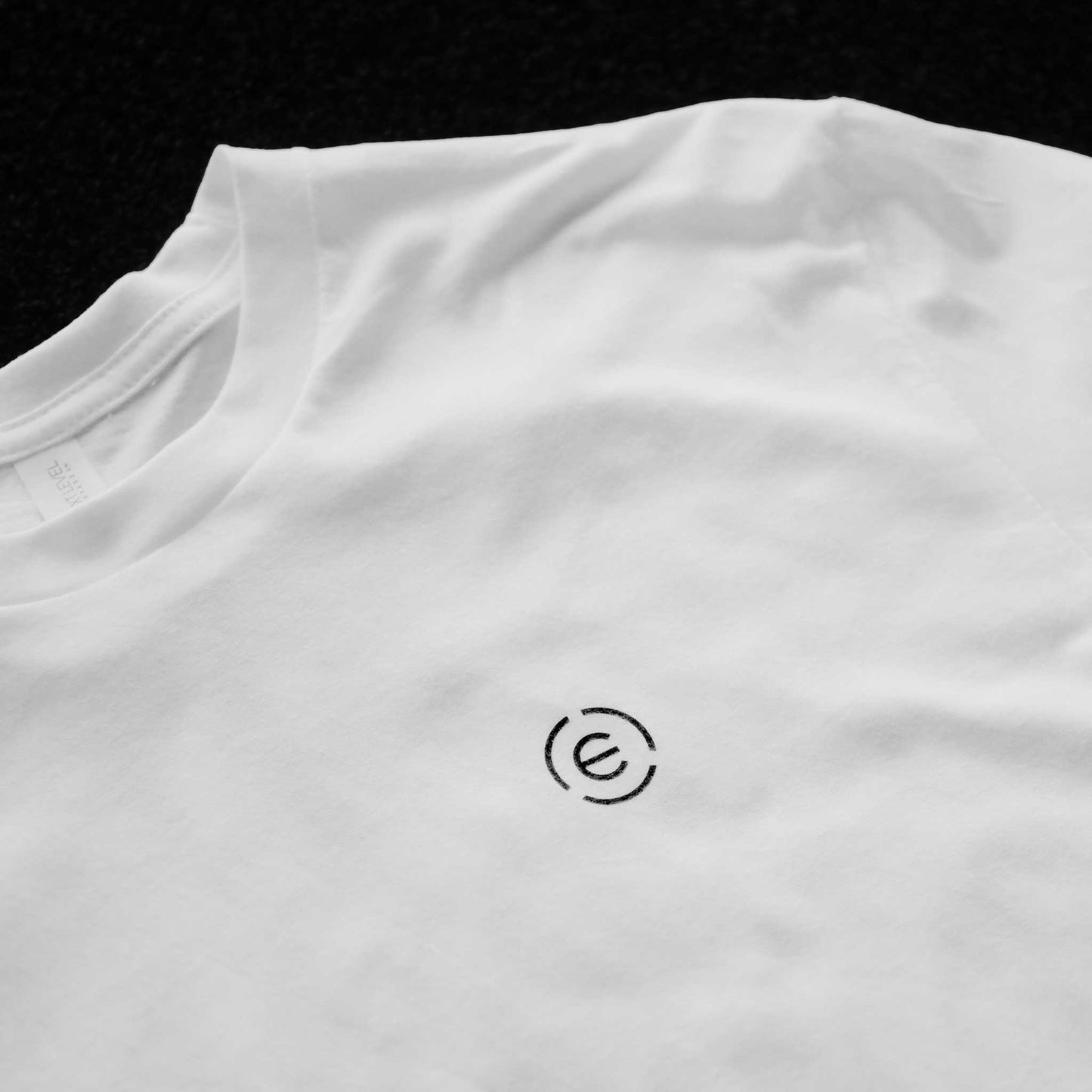 CONFLICT TSHIRT