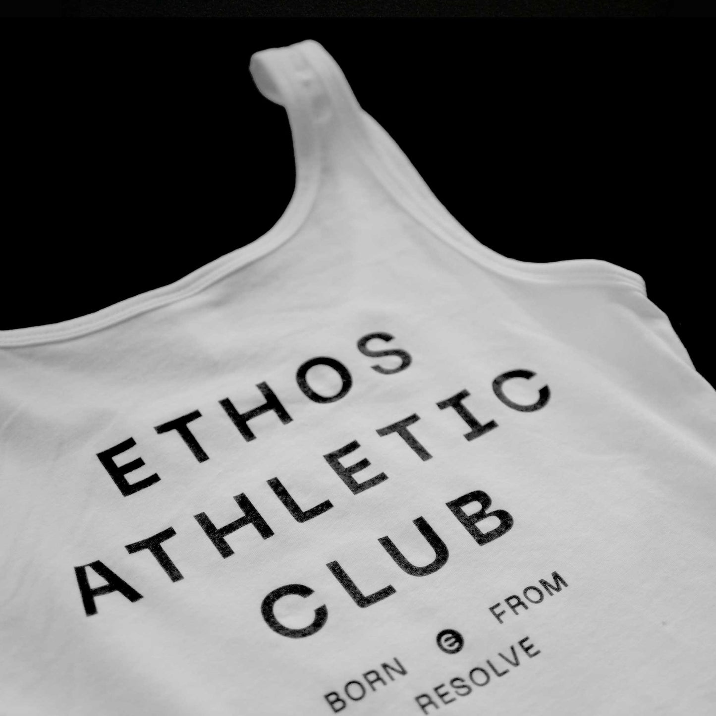 OG ZIP TANK