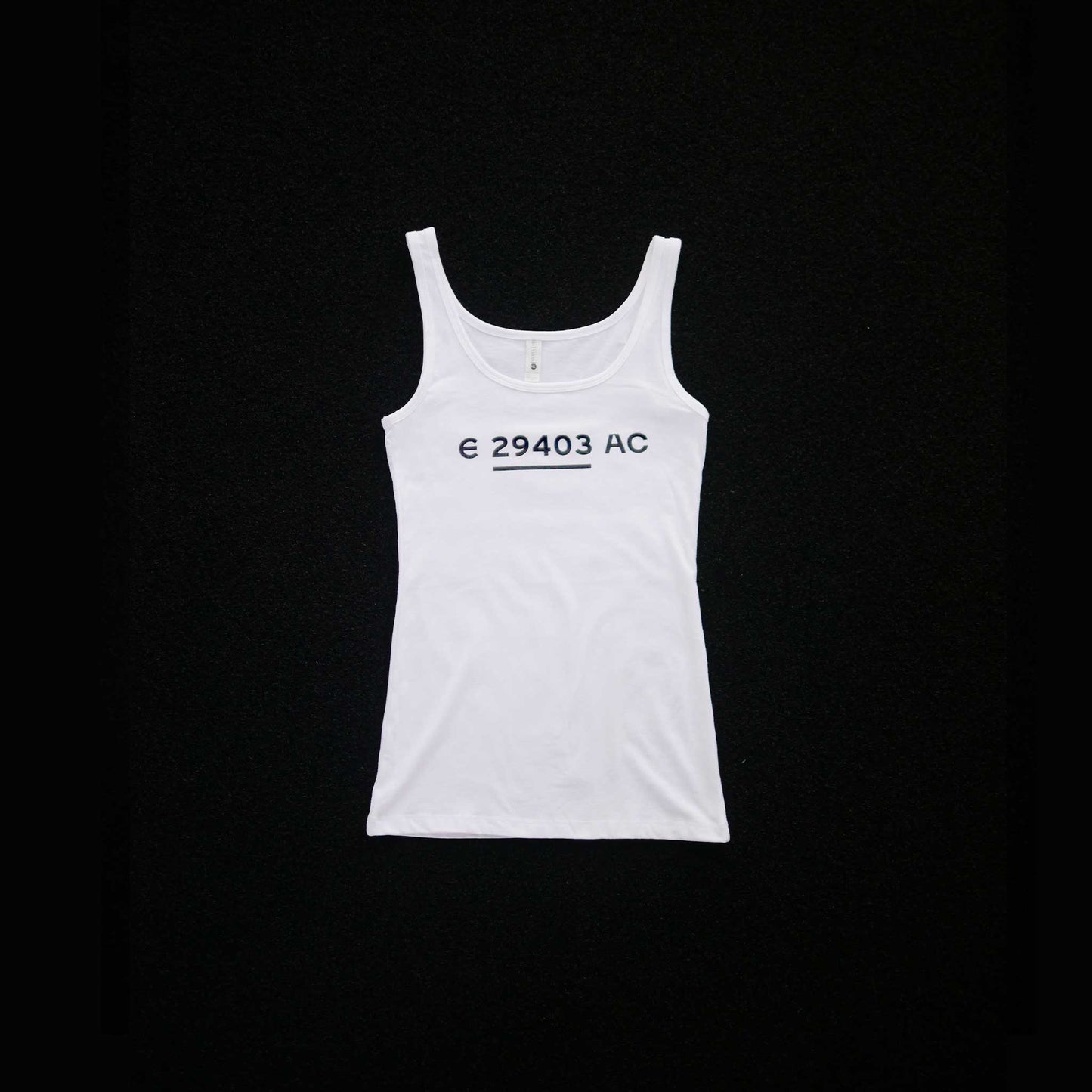 OG ZIP TANK