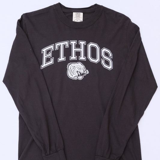 EVER-FORWARD LONG SLEEVE