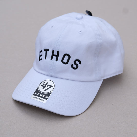 LEGACY HAT
