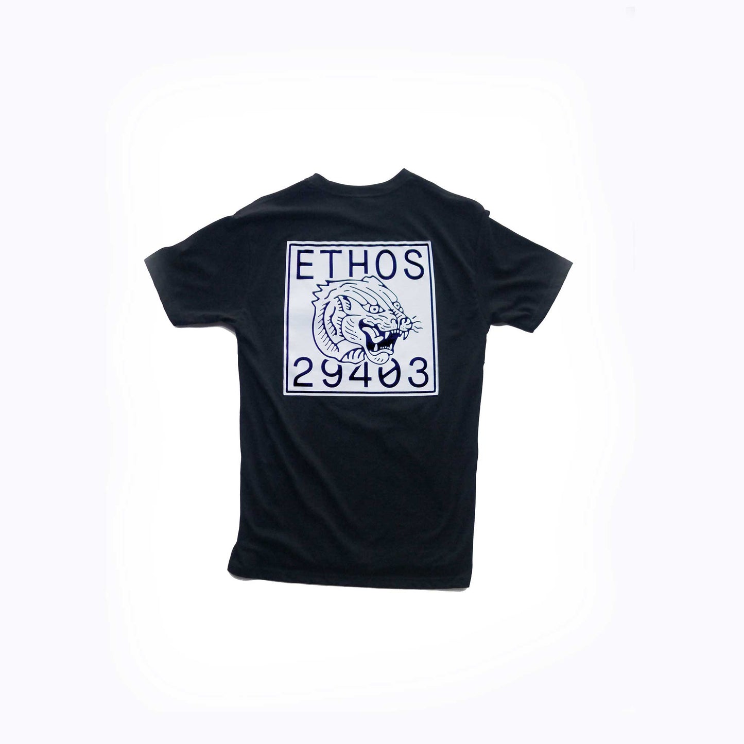 CONFLICT TSHIRT