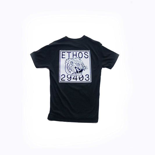 CONFLICT TSHIRT