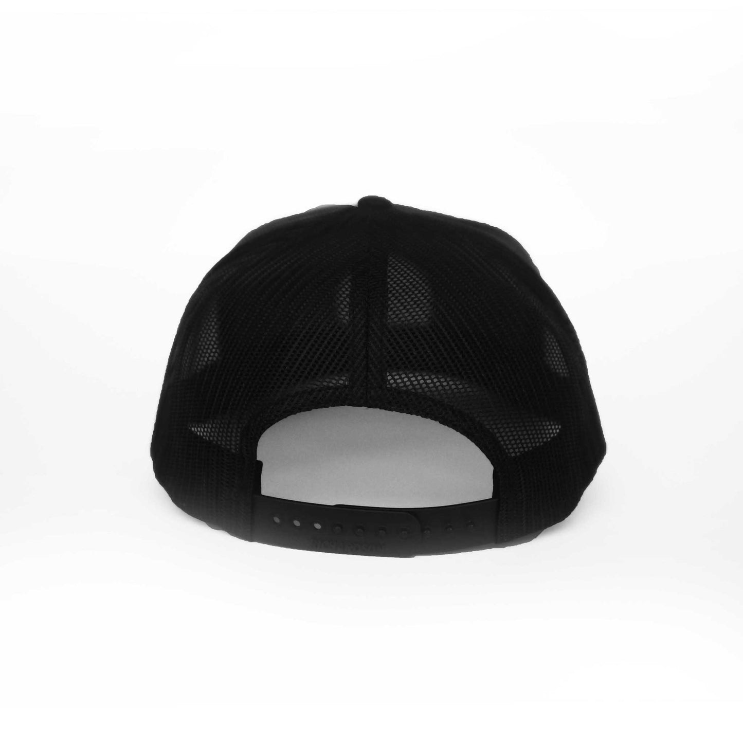 CREST HAT - CXII